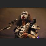 KissForeverBand102.JPG